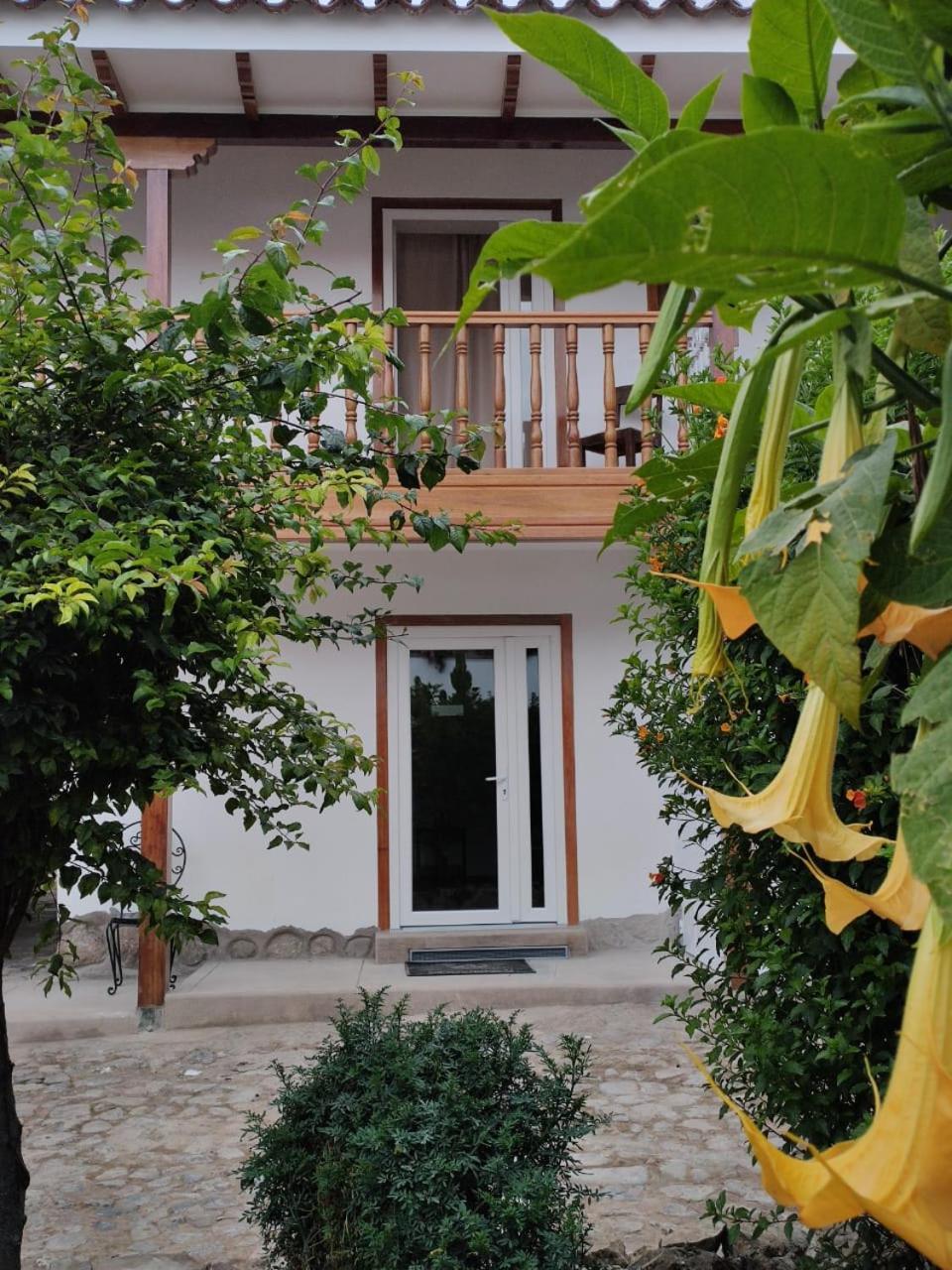Apartment Qori, Nuevo Centro Historico De Cusco, Cuesta San Blas 561